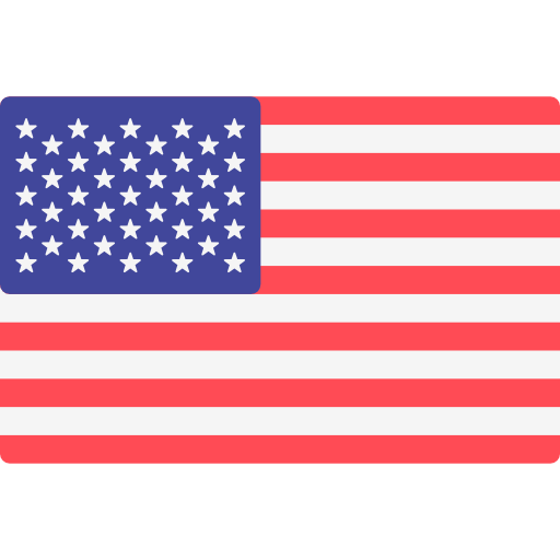 English US
